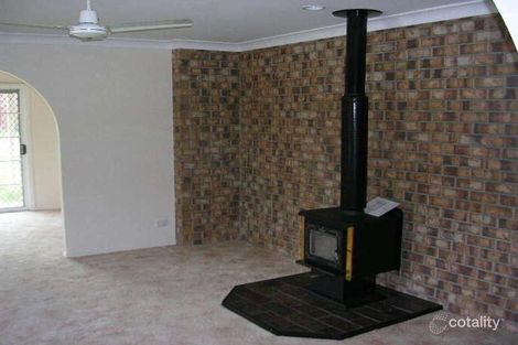 Property photo of 34B Spruce Street Loganlea QLD 4131