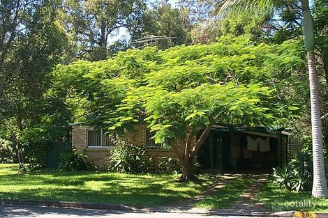 Property photo of 38 Blamey Drive Tugun QLD 4224