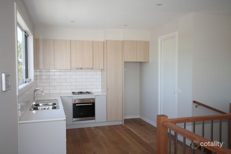 Property photo of 1/184 Murray Road Preston VIC 3072