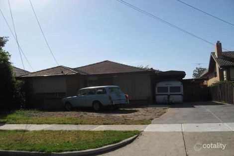 32 Borva Dr, Keilor East, VIC 3033