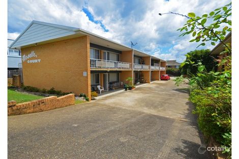 7/85 First Ave, Sawtell, NSW 2452