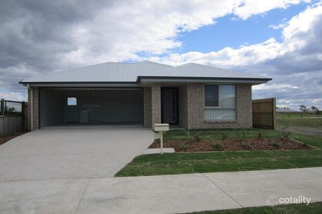 253 Cedar Rd, Redbank Plains, QLD 4301