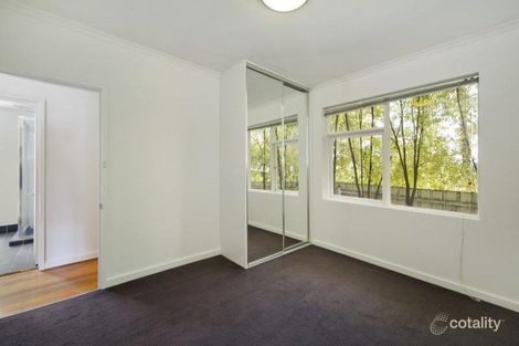 Property photo of 9/423 Tooronga Road Hawthorn East VIC 3123
