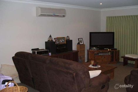 Property photo of 4/27 Middleton Street Shepparton VIC 3630