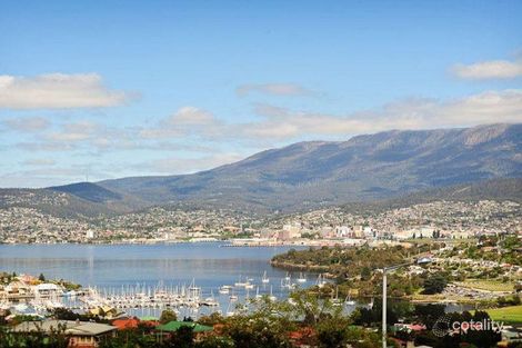 Property photo of 1/34 Balamara Street Bellerive TAS 7018