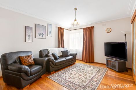 Property photo of 11 Deutgam Street Werribee VIC 3030