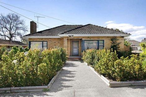 13 Beatrice St, Glen Iris, VIC 3146