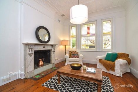 Property photo of 281 Lords Place Orange NSW 2800