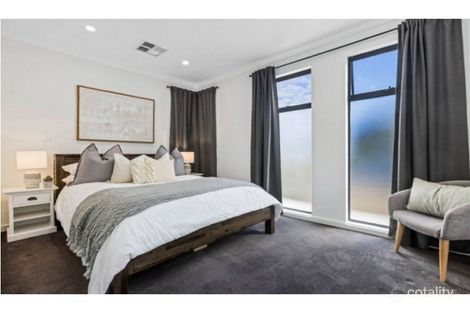 Property photo of 3/22 Reynell Road Rostrevor SA 5073