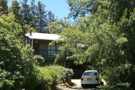 12 Grade Rd, Kelmscott, WA 6111