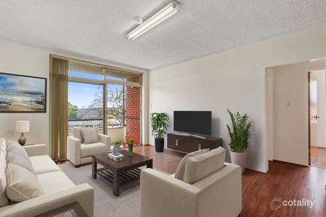 8/9-11 Station Rd, Auburn, NSW 2144