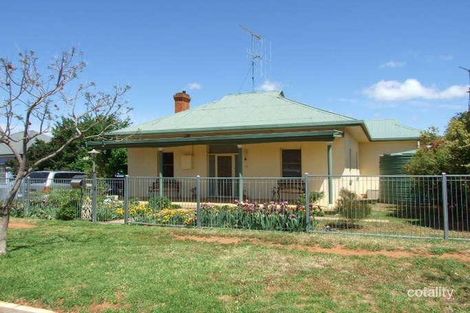 64 High St, Parkes, NSW 2870