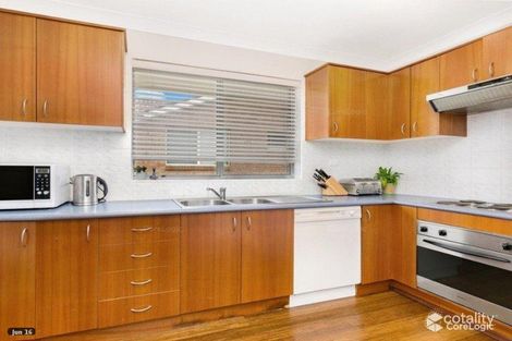 Property photo of 6/32 Seabeach Avenue Mona Vale NSW 2103