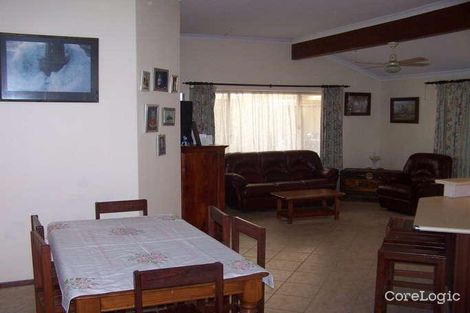 Property photo of 3 Redbank Rise Clarkson WA 6030