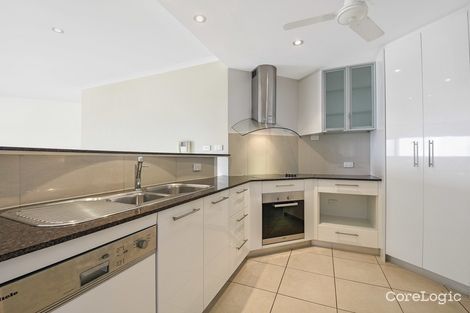 Property photo of 22/5 Brewery Place Woolner NT 0820