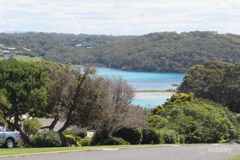 Property photo of 4/17 Bay Street Narooma NSW 2546