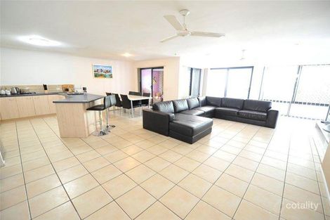 Property photo of 22 Mapelton Circuit Parkinson QLD 4115