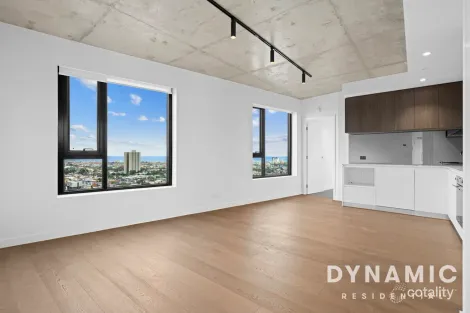 3301/43 Hancock St, Southbank, VIC 3006