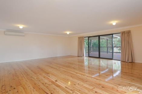 Property photo of 5 Tomaga Parade Mount Hutton NSW 2290