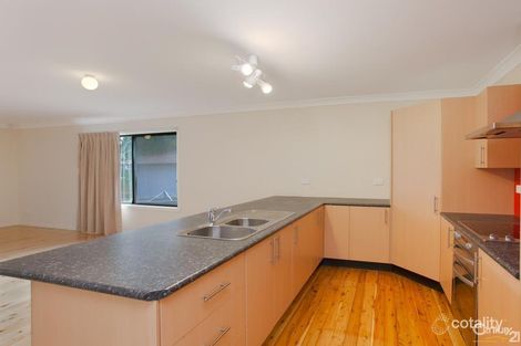 Property photo of 5 Tomaga Parade Mount Hutton NSW 2290
