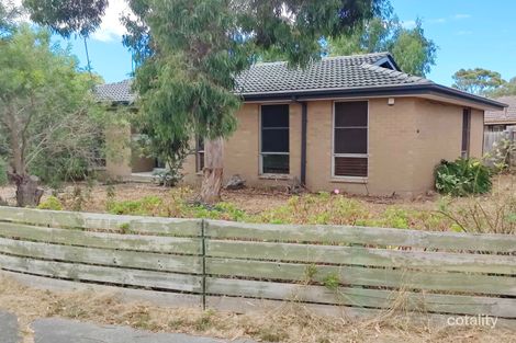 65 Robertson Dr, Mornington, VIC 3931