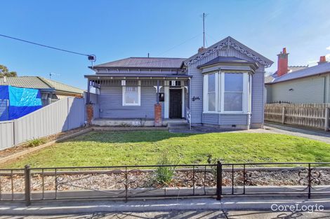 Property photo of 208 Doveton Street South Ballarat Central VIC 3350