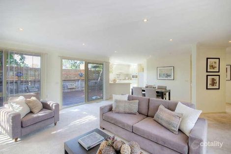 Property photo of 2/88 Middleton Street Highett VIC 3190