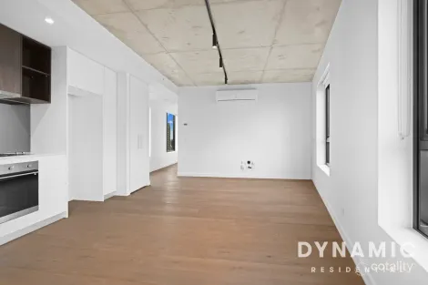 2801/43 Hancock St, Southbank, VIC 3006