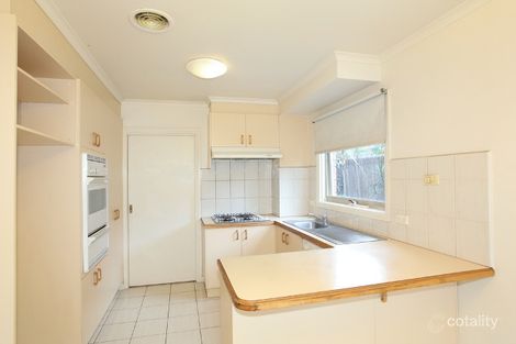 Property photo of 9/95-101 Murrumbeena Road Murrumbeena VIC 3163