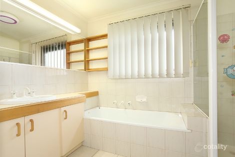 Property photo of 9/95-101 Murrumbeena Road Murrumbeena VIC 3163