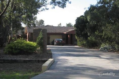 12 Dunbar Ct, Greenvale, VIC 3059