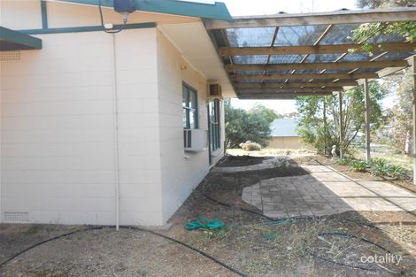 Property photo of 54A Crawford Crescent Mannum SA 5238