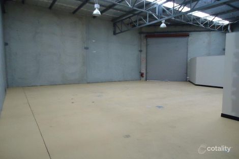 14/77-79 John St, Welshpool, WA 6106