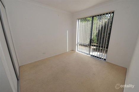 Property photo of 22 Mapelton Circuit Parkinson QLD 4115