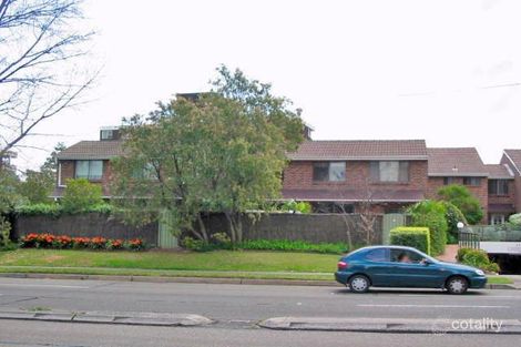 Property photo of 7/494-502 Pacific Highway Lane Cove North NSW 2066