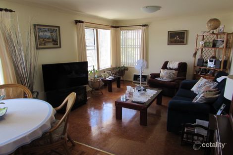 Property photo of 4/17 Bay Street Narooma NSW 2546