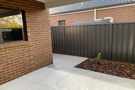 4/134 Sobraon St, Shepparton, VIC 3630