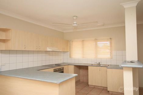 11/34 Sovereign Cct, Coconut Grove, NT 0810