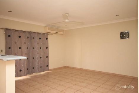 Property photo of 11/34 Sovereign Circuit Coconut Grove NT 0810