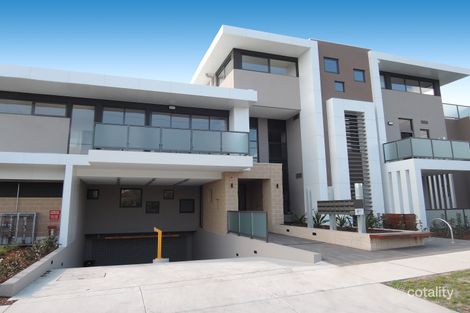 15/51 Talford St, Doncaster East, VIC 3109