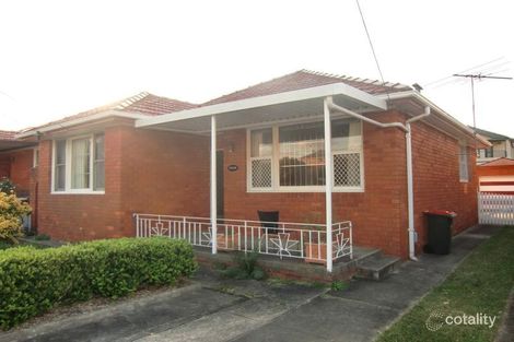 Property photo of 4 Noble Street Rodd Point NSW 2046