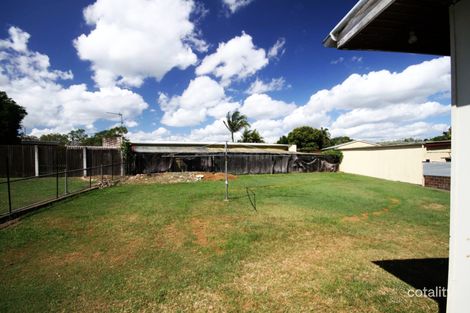 Property photo of 6 Stumm Road Southside QLD 4570