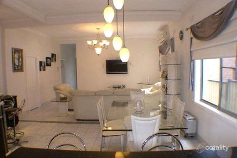 Property photo of 48 Clevedon Road Hurstville NSW 2220