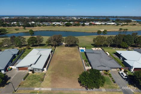 14 Lazzarini Dr, Harrington, NSW 2427