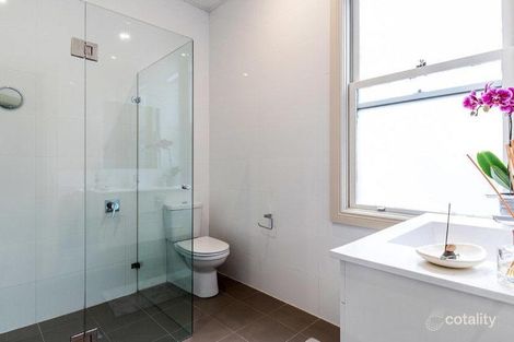 Property photo of 199 Bronte Road Queens Park NSW 2022