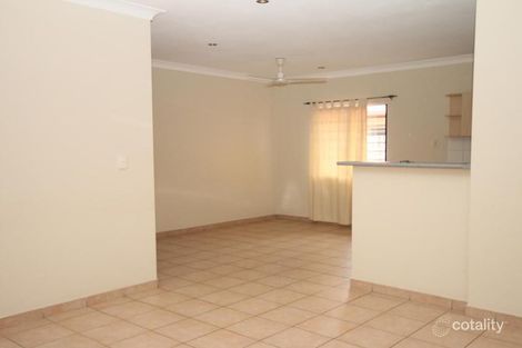 Property photo of 11/34 Sovereign Circuit Coconut Grove NT 0810