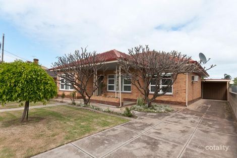 32 Selth St, Albert Park, SA 5014