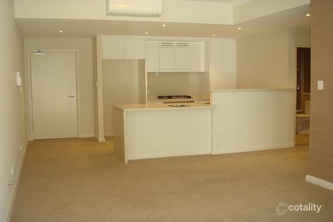 302/5 Waterways St, Wentworth Point, NSW 2127