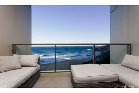 53/1 King St, Newcastle, NSW 2300