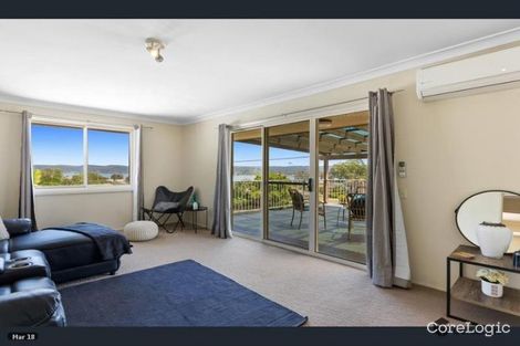 Property photo of 178 Avoca Drive Green Point NSW 2251